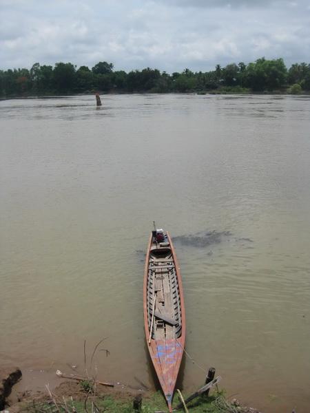 Islands on Khing river (2).jpg